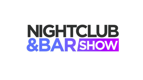 NCB Show Logo No Dates NCB Show Neon Colors
