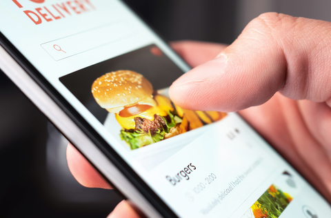 Restaurant Tech and Hospitality Restaurant Technology