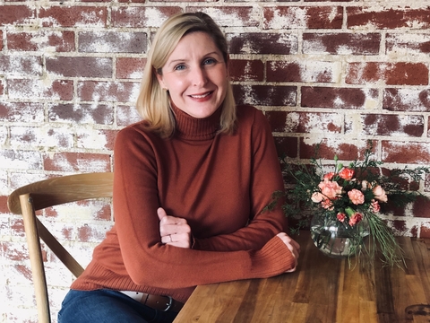 Pivoting Article - Christie Lowe Christie Lowe