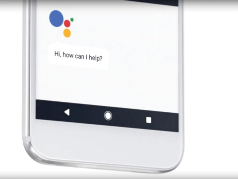 Field Reports Google TV Advertising Google TV Advertising
