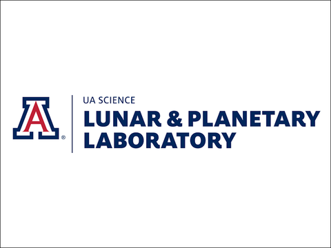 Sensors Insights 2 2018-01-19 Hero NASA Enlists OCR To Digitize Ageing Mission Pics
