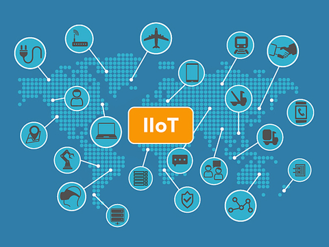 Sensors Insights 1 2018-01-26 Hero Reaching The Full Potential Of Wireless With Re-Designed Instrumentation