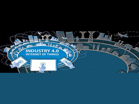 Sensors Insights 2018-02-06 Hero Understanding Custom Chip Design Economics For IoT And Industry 4.0