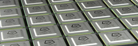 Sensors Insights 2018-02-27 Hero Moore’s Law is Dead: So, Let’s Talk About the Future of SoCs