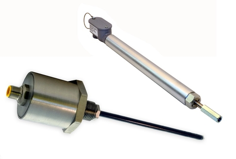 Sensors Insights 2018-03-13 Hero What Is The True Cost Of Ownership For Common Linear Position Sensors - Part 2