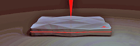 Sensors Insights 2018-03-15 Hero The Smart Radar Era Is Now