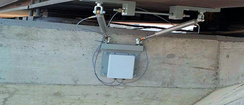 Sensors Insights 2018-03-20 Hero What Is The True Cost Of Ownership For Common Linear Position Sensors - Part 3