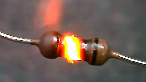 Sensors Insights 2018-03-22 Hero Understanding High-Precision Resistor Temperature Coefficient of Resistance