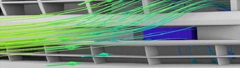 Sensors Insights 2018-03-29 Hero Thermal Considerations For Designing Reliable and Safe Autonomous Vehicle Sensors