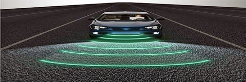 Sensors Insights 2018-04-03 Hero Improving Object Discrimination For Autopilots