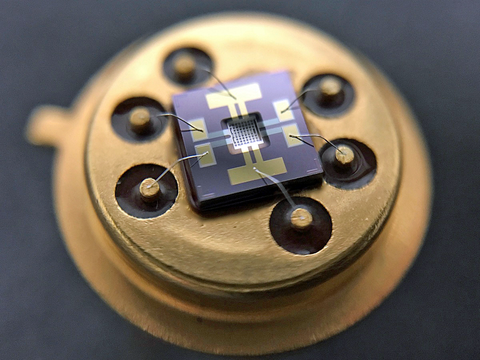 Sensors Insights 2018-04-10 Hero Metal Oxide Gas Sensing Material and MEMS Process