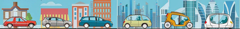 Sensors Insights 2018-04-12 Hero Test Platform Enables Vehicles To Work Together