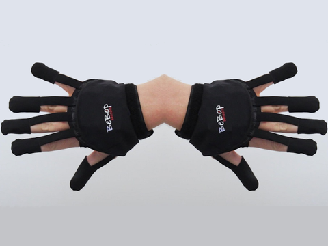 Sensors Insights 2018-04-17 Hero Flexible Fabric Sensors Are Key Interface Between Rigid Electronics And Humans