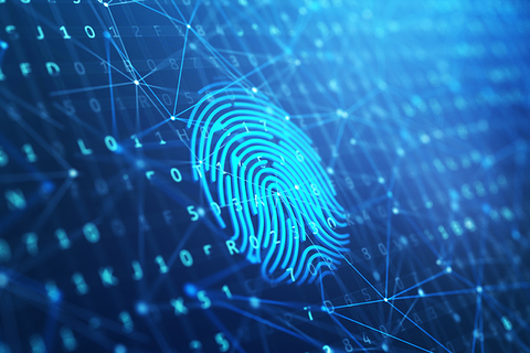 Sensors Insights 2018-04-19 Hero AI And IoT Lead the Age of Sensor Technology
