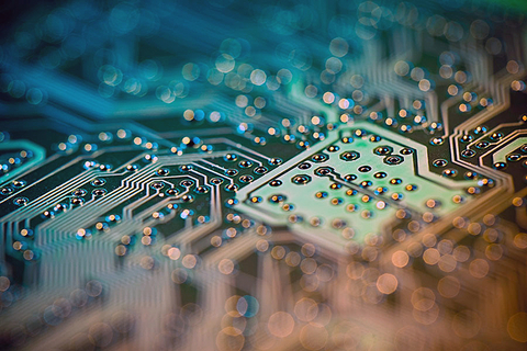 Sensors Insights 2018-05-03 Hero Can The Growth Of IIoT Withstand The Challenges of PLM?