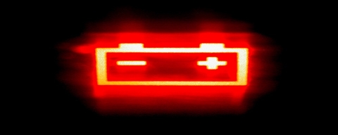 Sensors Insights 2018-05-15 Hero Monitor Your Electric Vehicle’s Battery with a Smart Sensor