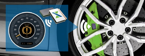 Sensors Insights 2018-05-22 Hero Powering AVs and Smart Cities To Realize Their Full Potential