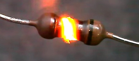 Sensors Insights 2018-05-24 Hero Thermistor Provides Temperature Detection In A Fire Alarm