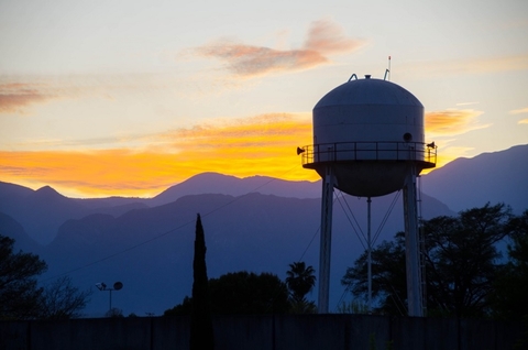 Sensors Insights 2018-08-02 Hero Monitoring Water Tower Levels With Wireless Pressure Sensors