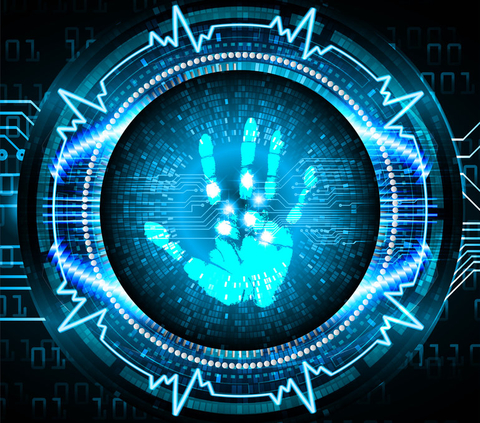 Sensors Insights 2018-08-30 Hero Make IoT Sensor Networks More Secure Today, Part Two