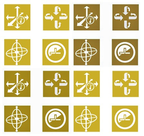 Sensors Insight 2018-09-11 Hero Simple Steps to Selecting the Right Accelerometer