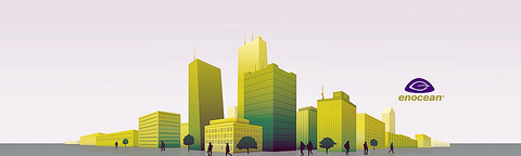 Sensors Insights 2018-09-13 Hero Optimizing Buildings Via Intelligent Building Asset Management