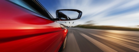 Sensors Insights 2018-08-18 Hero MEMS Vibration Monitoring: From Acceleration to Velocity