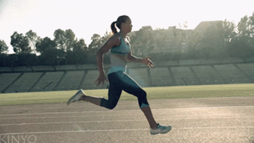Sensors Insights 2018-09-20 Hero Shoes Get Smart For Athletes And Diabetics