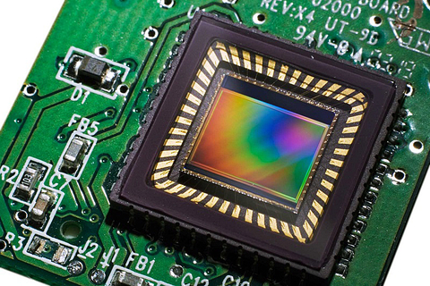Sensors Insights 2018-10-18 Hero CMOS Image Sensor Technology Lights Path to AI Era