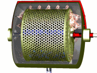 Sensors Insights 2018-11-08 Hero The Use of Integrated Passives in Micromodule SIPs