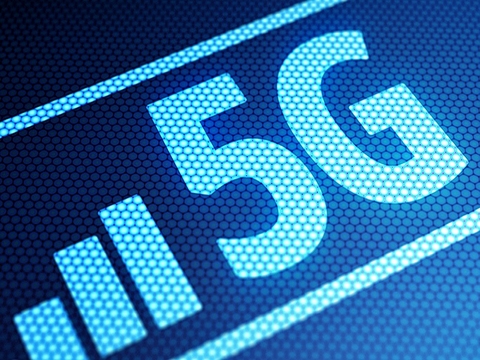 Sensors Insights 2018-12-06 Hero How Winning the 5G Race Will Impact IIoT Deployment