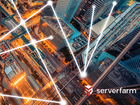 Sensors Insights 2018-12-20 Hero2 What’s Stopping Enterprises From Innovating Their Data Center Operations?