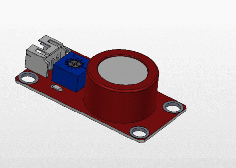 Sensors Insights 2019-01-08 Hero Direct Bond Technology Enables CMOS Image Sensor Evolution