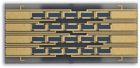 Sensors Insights 2019-01-15 Hero Jumping Hurdles To Build A Better LiDAR