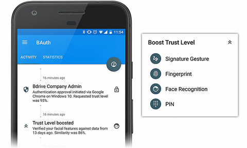 Sensors Insights 2019-02-14 Hero Security Without Passwords