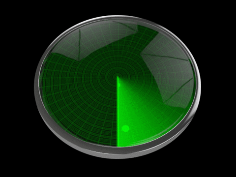 Sensors Insight 2019-02-19 Hero Beamforming Radar May Be The Holy Grail For AVs