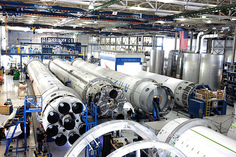 Sensors Insights 2019-02-21 Hero How To Avoid The Five Most Common Sensor Malfunctions