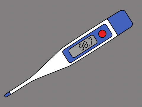 Sensors Insights 2019-02-28 Hero2 Choosing and Using a Temperature Sensor