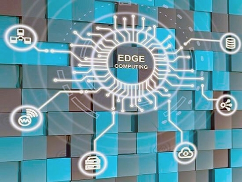 Sensors Insights 2019-03-12 Hero Partnerships Alleviate Growing Pains In Expanding Edge Solutions