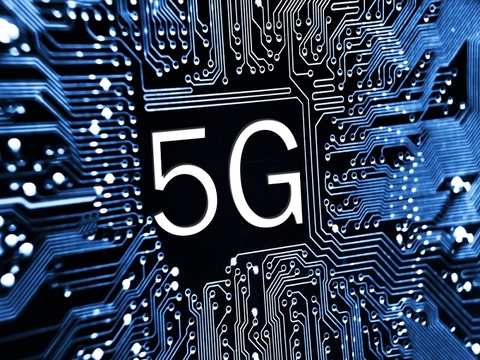 Sensors Insights 2019-03-19 Hero Sensors Poised For Hyper Growth In 5G Networks, Is Your Tax Team Prepared?