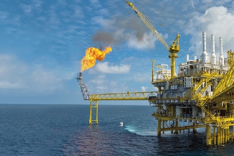 Sensors Insight 2019-03-21 Hero Optical Gas Imaging Tools Reduce Product Loss For Oil & Gas Industry