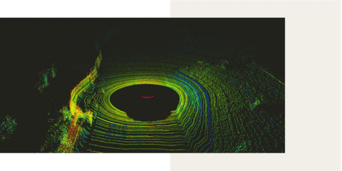 Sensors Insights 2019-03-28 Hero Advances in Analog Distance Sensing