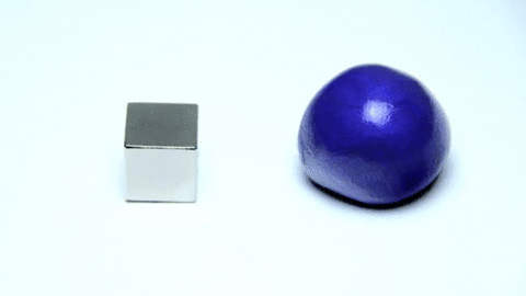 Sensors Insight 2019-04-04 Hero Understanding Magnetic Sensors In IoT Devices