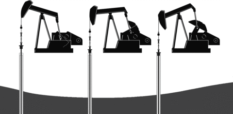 Sensors Insights 2019-04-02 Hero4 Media-Resistant Pressure Sensors Evolve To Reduce Fuel Consumption