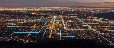 Sensors Insights 2 2019-04-09 Hero IoT Day 2019: Power Distribution Networks Produce Critical Data