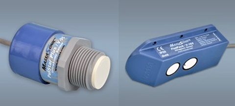Sensors Insight 1 2019-04-30 Hero Choosing an Ultrasonic Sensor for Proximity or Distance Measurement Part 1: Acoustic Considerations