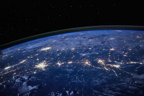 Sensors Insights 2019-05-07 Hero Three Steps To Secure Your IoT Ecosystem