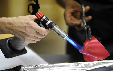 Sensors Insights 2019-05-21 Hero Identifying the Right Welding and Bonding Technology for Medical Devices