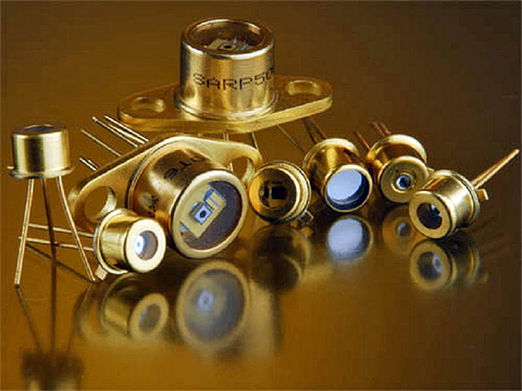Sensors Insights 2019-05-23 Hero APD Sensors Primed to Slide On The Scene