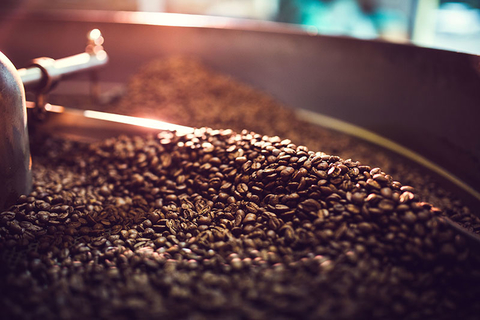 Kona Coffee Kona Coffee